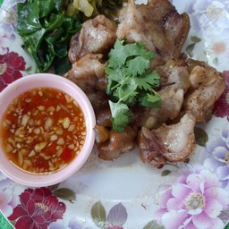 คากิเปล่า