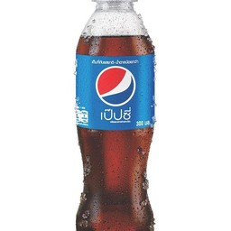 เป๊ปซีี่ 450 มล.