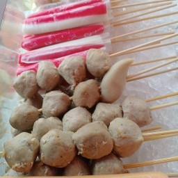 แสงตะวัน