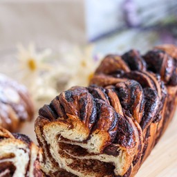 Woodfrog Bakery Queen Victoria Market