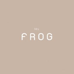 Mrs.Frog อาหารคลีน มาบตาพุด