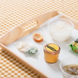 Say Ma Shrimp เซ มา ชิม สาขา ฉะเชิงเทรา