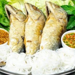 ขนมปังคิกคัก( กัญชา ) กระเพราอื่นๆ