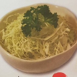 กะหล่ำปลี