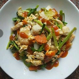 ร้านแม่เต๋า