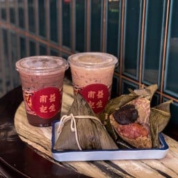 MENU_62011rG_1623119638