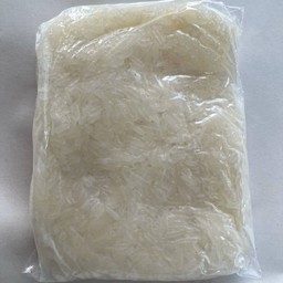 ข้าวเหนียว