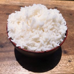 ข้าวเปล่า