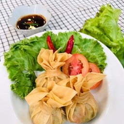 บุญเยือน พระราม5