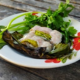 3Mแซ่บสั่งได้