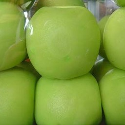 ฝรั่งแช่บ๊วย