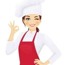 Mae-O's Kitchen ข้าวและขนมหวาน