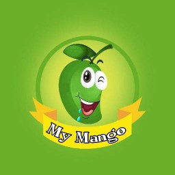 My Mango มะม่วงเบาสด มะม่วงเบาดองเกลือ มะม่วงเบาแช่อิ่ม บางนา