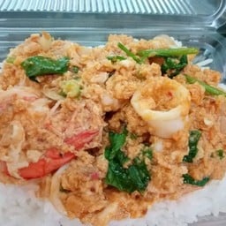 บ้านคุณหนูตามสั่ง