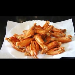 ไก่ล่อนใบเตย ซอย7