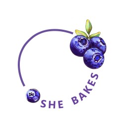 She bakes (Heartmade cheesecake - ชีสเค้กหวานน้อย เพื่อสุขภาพ)