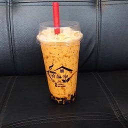 พิซซ่า ริมทาง