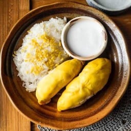 ครัวตามสั่งอิ่มจุก ลาดพร้าว