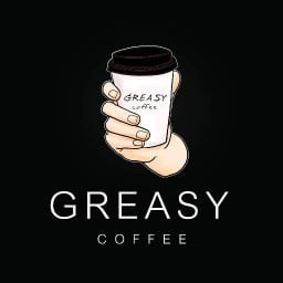 Gresy coffee