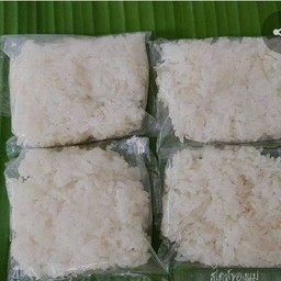 ข้าวเหนียว