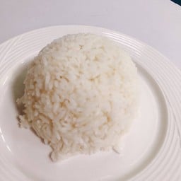 ข้าว