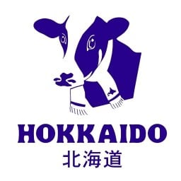 Hokkaido Milk ปตท.มาลัยออยล์