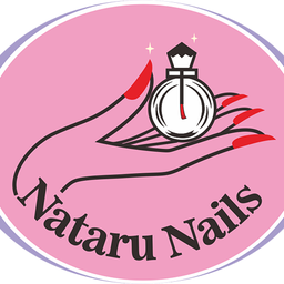 Nataru Nails&Spa Chiangrai ราชภัฏเชียงราย (ขาเข้า)