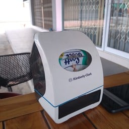 ม.ม้าคาเฟ่