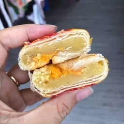 ร้านน้ำพี่ของขวัญน้องขนม