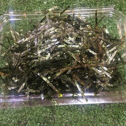 เพิ่ม สาหร่าย