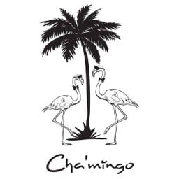 cha'mingo นาตาขวัญ