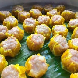 เอ็ม กุยช่าย