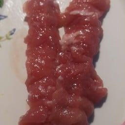 หม่าล่าปากแดง