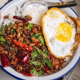 วีไอพี (VIP)