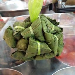กีจ่าง