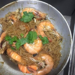 ตุ๊กตาโต๊ะจีน