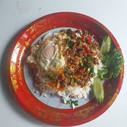 ร้านให้ใจ