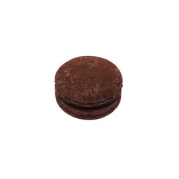 CHOCOLATE HAZELNUT