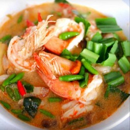 ร้านแมวอาหารตามสั่ง