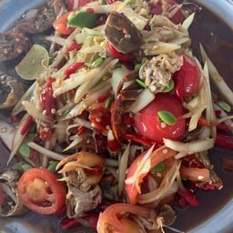 ตำลาวปูนา