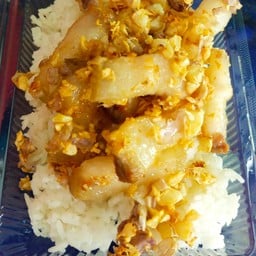 ตามสั่งป้าริน