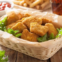 มิ้น ปั่นป่วน เหล้าปั่นน้ำปั่น