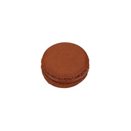 Caramel Salted
