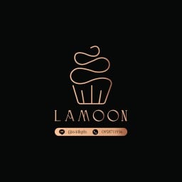 LAMOON