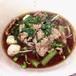 เกาเหลา