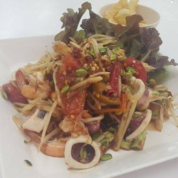 ตำลาวรวมทะเล