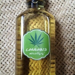 น้ำเต้าหู้ลุงแดง