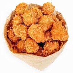 ไก่ป๊อบ