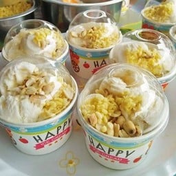 ไอศครีมพ่อรินหลังศาล