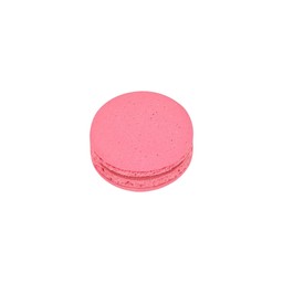 Rosé Lychee